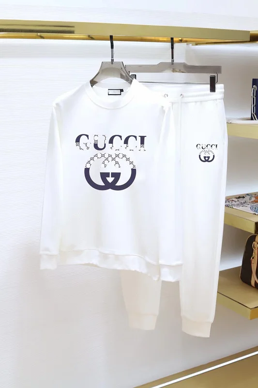 Gucci M-5XL kdtr60 (2)